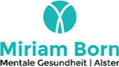 Miriam Born - Erfolgsfaktor Gesundheit