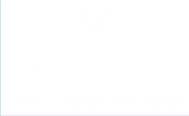 Miriam Born - Erfolgsfaktor Gesundheit